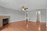 11145 Falling Star Road - Photo 11