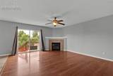 11145 Falling Star Road - Photo 12