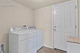 11145 Falling Star Road - Photo 13