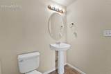 11145 Falling Star Road - Photo 14