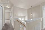 11145 Falling Star Road - Photo 15