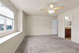 11145 Falling Star Road - Photo 16