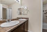 11145 Falling Star Road - Photo 17