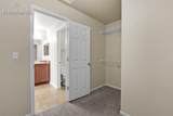 11145 Falling Star Road - Photo 18