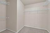 11145 Falling Star Road - Photo 19