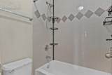 11145 Falling Star Road - Photo 20