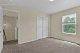 11145 Falling Star Road - Photo 21