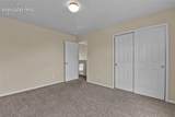 11145 Falling Star Road - Photo 22