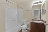 11145 Falling Star Road - Photo 23