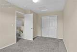11145 Falling Star Road - Photo 24