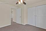 11145 Falling Star Road - Photo 25