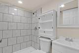 11145 Falling Star Road - Photo 26