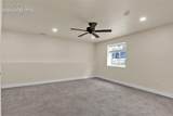 11145 Falling Star Road - Photo 27