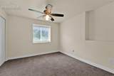 11145 Falling Star Road - Photo 28