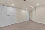 11145 Falling Star Road - Photo 29