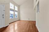11145 Falling Star Road - Photo 3