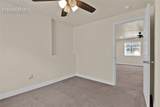11145 Falling Star Road - Photo 30