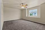 11145 Falling Star Road - Photo 31
