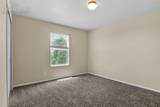 11145 Falling Star Road - Photo 32