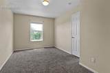 11145 Falling Star Road - Photo 33