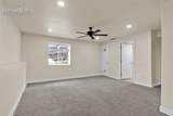 11145 Falling Star Road - Photo 34