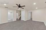 11145 Falling Star Road - Photo 35