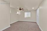 11145 Falling Star Road - Photo 36
