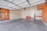 11145 Falling Star Road - Photo 37