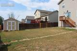 11145 Falling Star Road - Photo 38