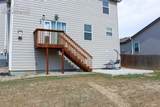 11145 Falling Star Road - Photo 39