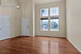 11145 Falling Star Road - Photo 4