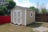 11145 Falling Star Road - Photo 40