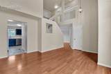 11145 Falling Star Road - Photo 5