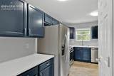 11145 Falling Star Road - Photo 6
