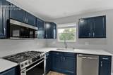 11145 Falling Star Road - Photo 7