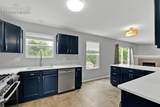 11145 Falling Star Road - Photo 8