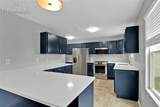 11145 Falling Star Road - Photo 9