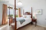 6040 Torrisdale View - Photo 7