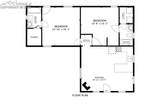 155 Squilchuk Trail - Photo 20