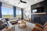 9996 Antelope Ravine Drive - Photo 3