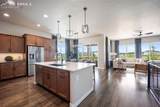 9996 Antelope Ravine Drive - Photo 4