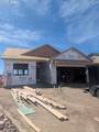 8505 Country Creek Trail - Photo 1