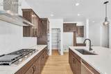 8505 Country Creek Trail - Photo 4