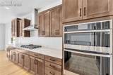 8505 Country Creek Trail - Photo 5