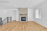 8505 Country Creek Trail - Photo 6