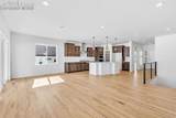8505 Country Creek Trail - Photo 7