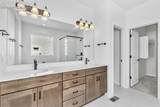 8505 Country Creek Trail - Photo 8