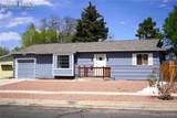 1431 Northview Drive - Photo 1