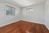 1431 Northview Drive - Photo 11