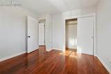 1431 Northview Drive - Photo 12